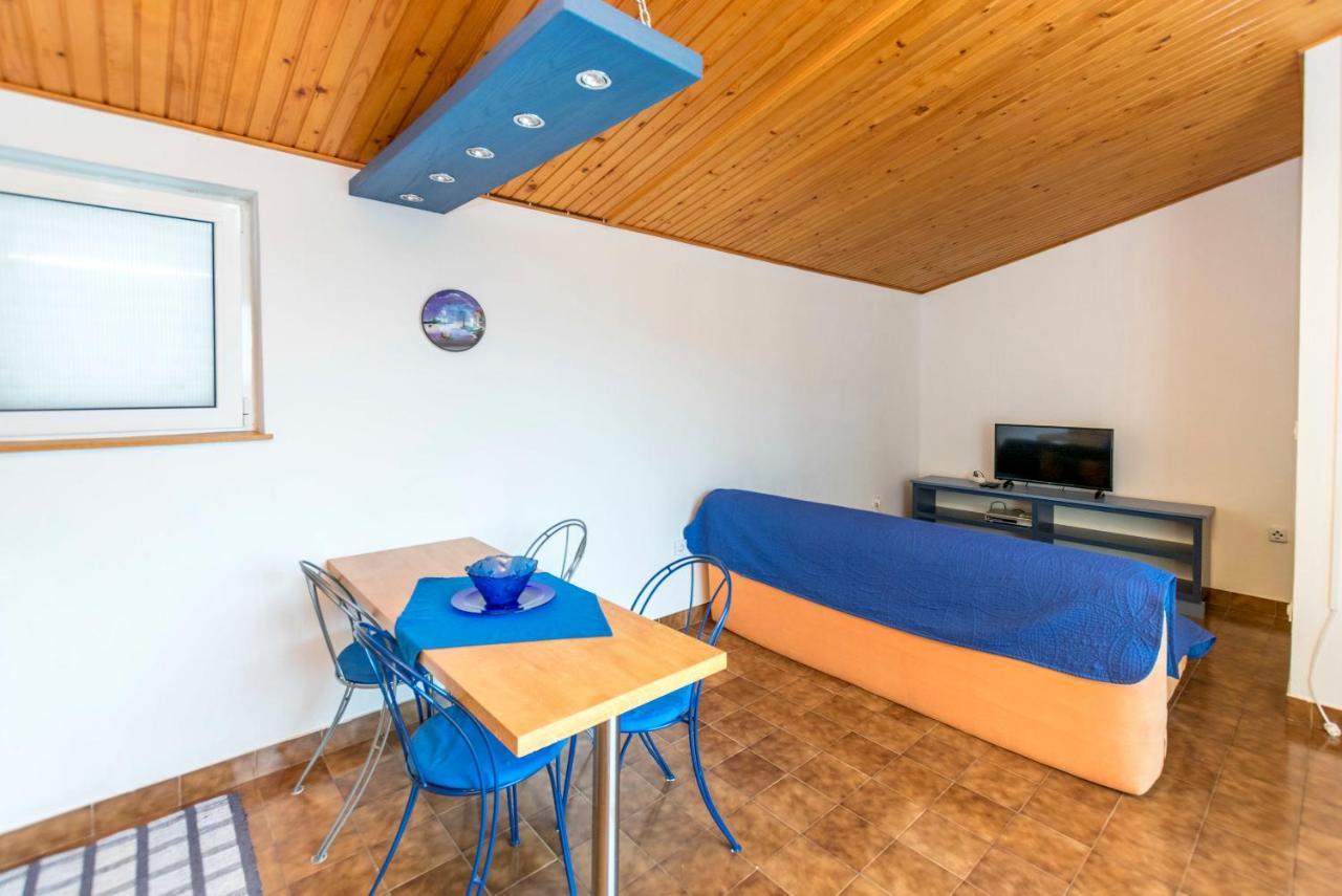 Beba Apartment