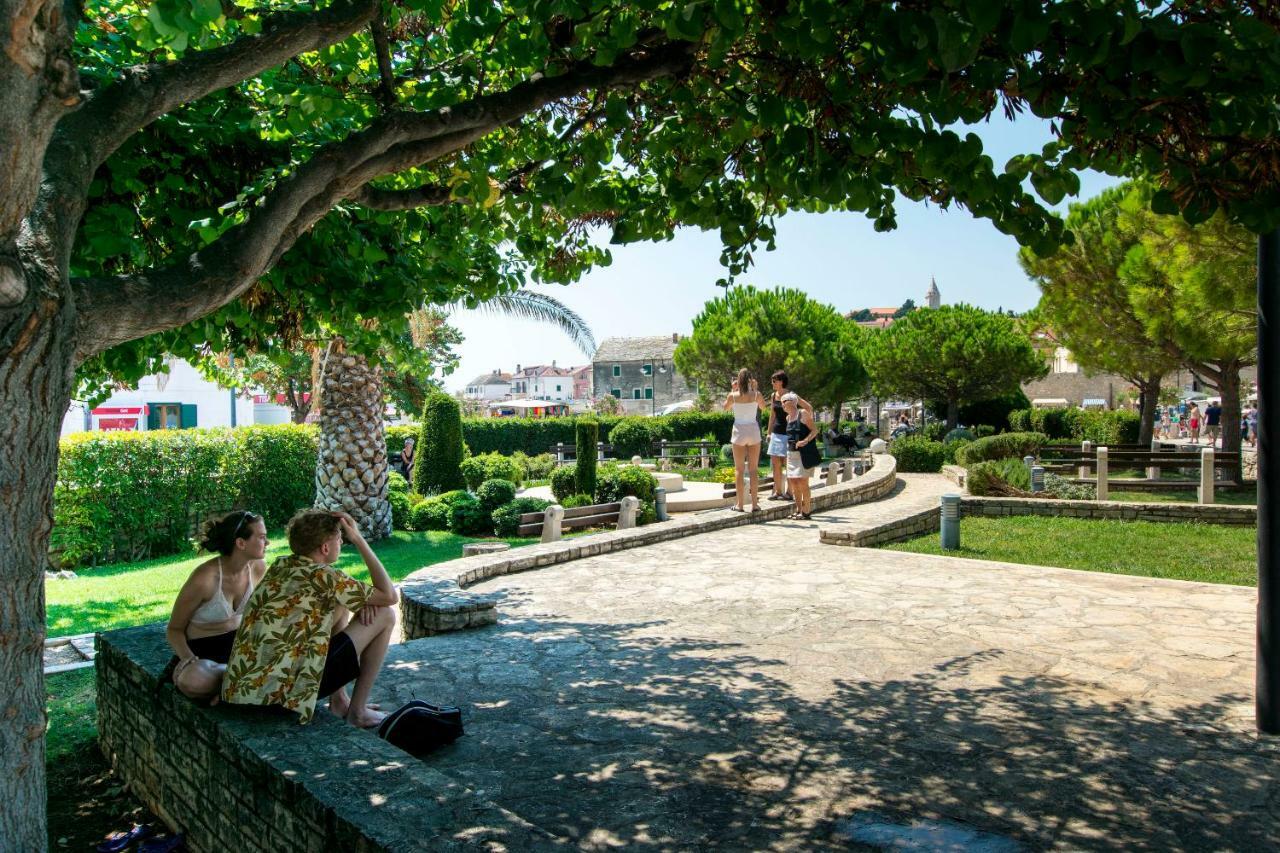 Apartment Beba Primosten
